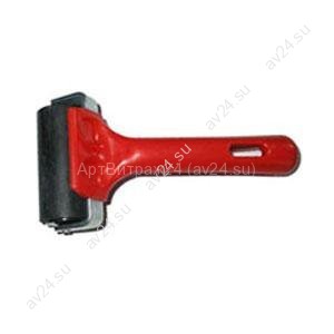 Расширенный набор Пленочный витраж (с фацетами)