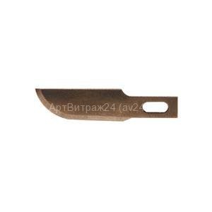 Расширенный набор Пленочный витраж (с фацетами)