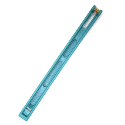 Направляющая для фольги Bohle 4,40 мм