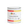 Контур для витража CRI база (Base) медный, 1 л
