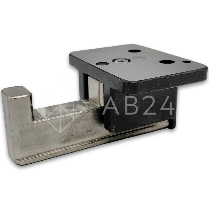 Кондуктор для сверления отверстий FDS-19-T-4