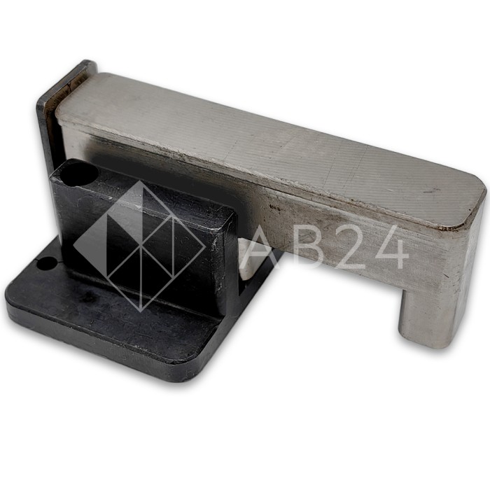 Кондуктор для сверления отверстий FDS-19-T-4