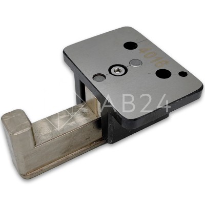 Кондуктор для сверления отверстий FDS-19-T-4