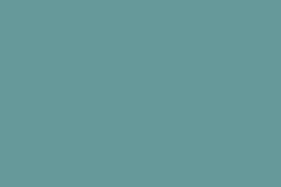 Витражная пленка Decra Glow DG015