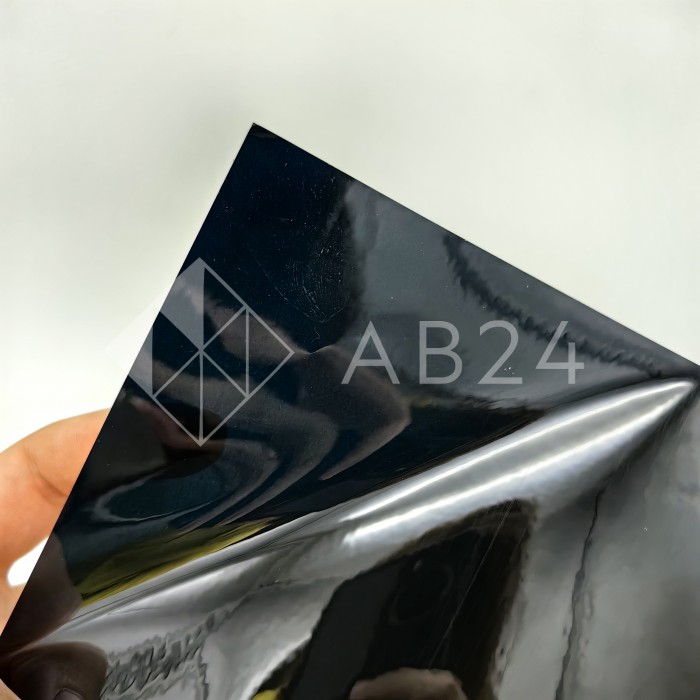 Витражная пленка Decra Led SR1061 (SF 061)