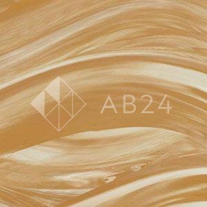 Витражная пленка Decra Led SR2182 (SF 182)