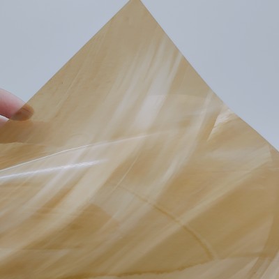 Витражная пленка Decra Led SR2182 (SF 182)