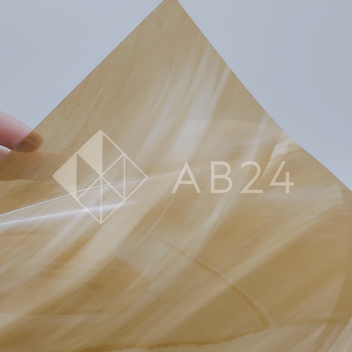 Витражная пленка Decra Led SR2182 (SF 182)