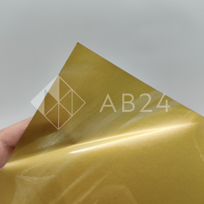 Витражная пленка Decra Led SR6511 (SF 511)