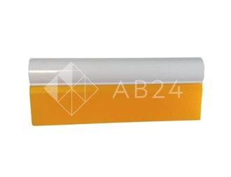 Выгонка универсальная желтая 75 мм