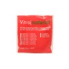 Медная фольга стандарт VitrajMaterial 3,97 мм