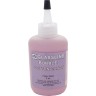 Краска для фьюзинга GlassLine эффект пузырей, светло-розовый (BUBBLE COTTON CANDY) 56 г