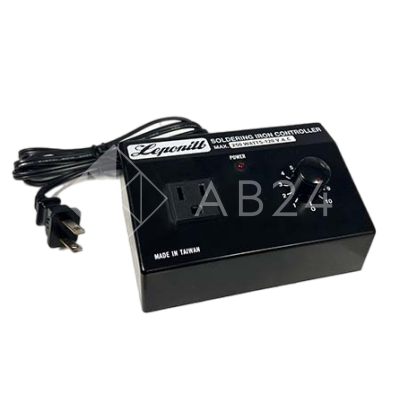 Реостат Leponitt мощностью 250 Вт