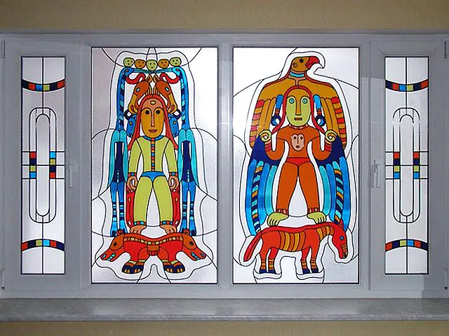 image125