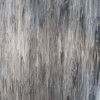 Стекло витражное AV 685-7S пол-листа (78 х 48 см)
