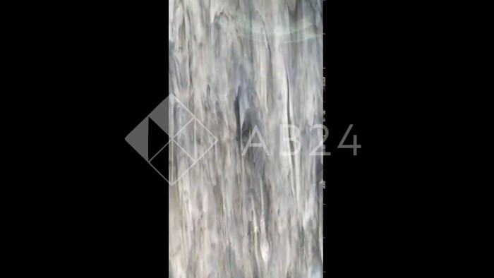 Стекло витражное AV 685-7S пол-листа (78 х 48 см)