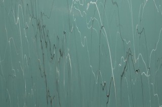 Витражная пленка Decra Glow DG015S