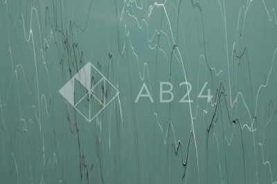 Витражная пленка Decra Glow DG015S