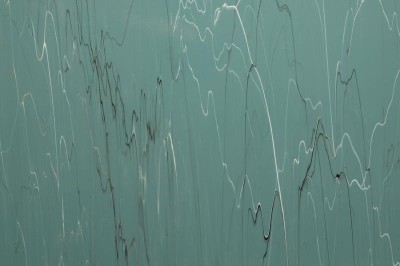 Витражная пленка Decra Glow DG015S