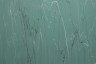 Витражная пленка Decra Glow DG015S