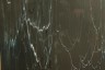 Витражная пленка Decra Glow DG086S