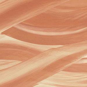 Витражная пленка Decra Led SR2183 (SF 183)