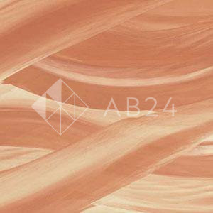 Витражная пленка Decra Led SR2183 (SF 183)