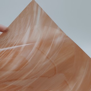 Витражная пленка Decra Led SR2183 (SF 183)