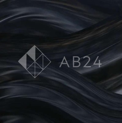 Витражная пленка Decra Led SR7638 (SF 639)