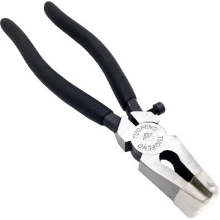 Силиконовые губки для щипцов, аналог PRP-1