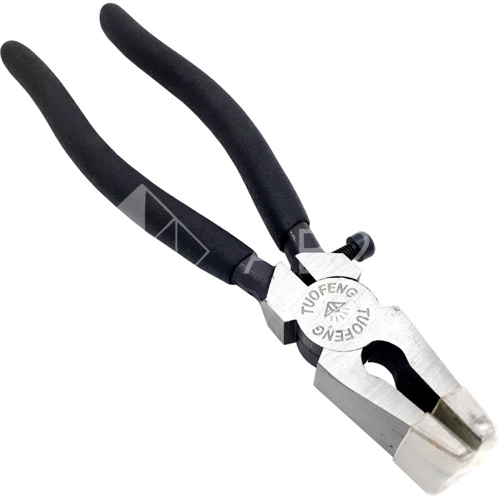 Силиконовые губки для щипцов, аналог PRP-1