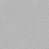 Эффект GlassPaint Рифлёное стекло (Stipple Effect), 1 л