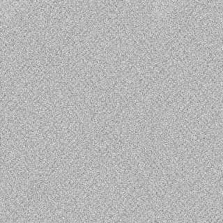 Эффект GlassPaint Рифлёное стекло (Stipple Effect), 1 л