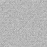 Эффект GlassPaint Рифлёное стекло (Stipple Effect), 1 л