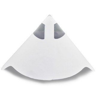 Фильтр 125 мк