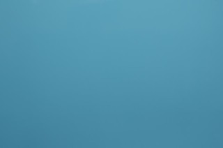 Витражная пленка Decra Glow DG016