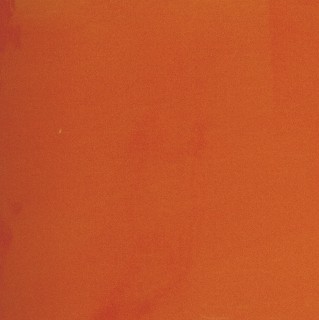 Витражная пленка Decra Glow DG087