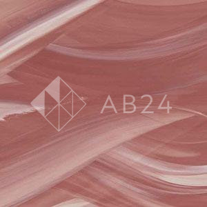 Витражная пленка Decra Led SR2184 (SF 184)