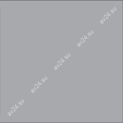 Витражная пленка Decra Led SR6522 (SF 522)