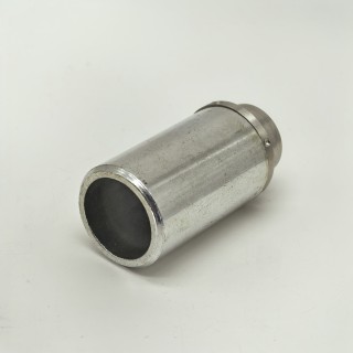 Основание спайдера FNS-011, нержавейка/матовый