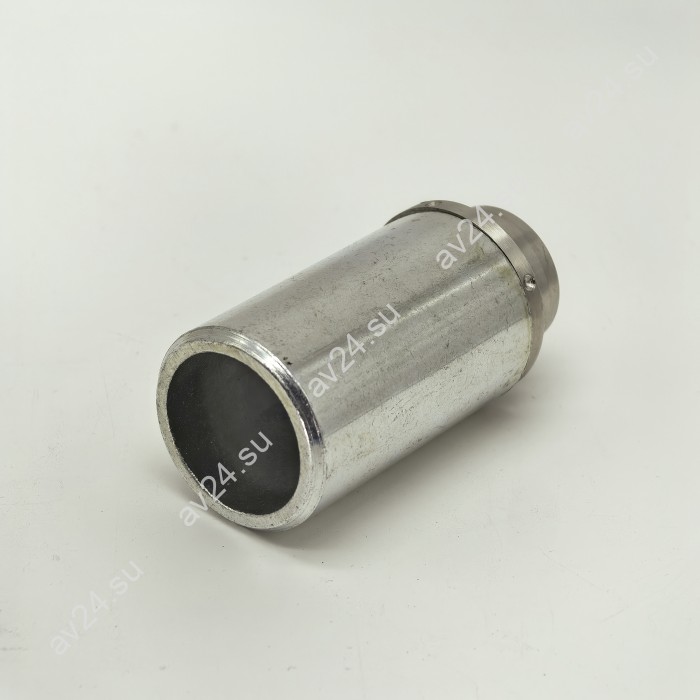 Основание спайдера FNS-011, нержавейка/матовый