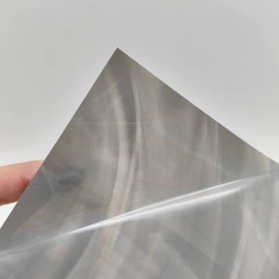 Витражная пленка Decra Led SR7639 (SF 640)