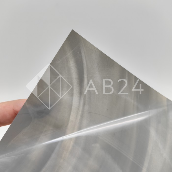 Витражная пленка Decra Led SR7639 (SF 640)