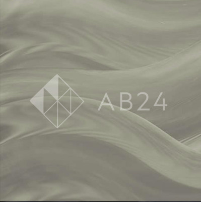 Витражная пленка Decra Led SR7639 (SF 640)