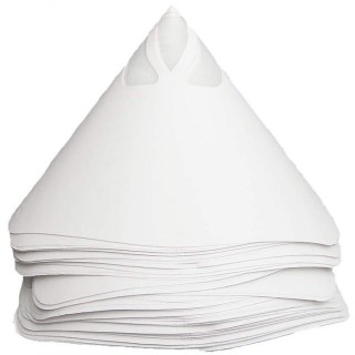 Фильтр 190 мк комплект 10 шт