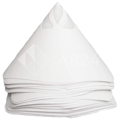 Фильтр 190 мк комплект 10 шт