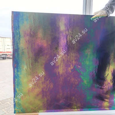 Стекло витражное 1009SIRID