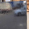 Стекло витражное 1009SIRID