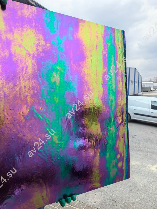 Стекло витражное 1009SIRID