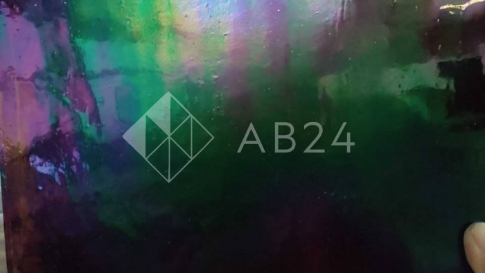 Стекло витражное 1009SIRID